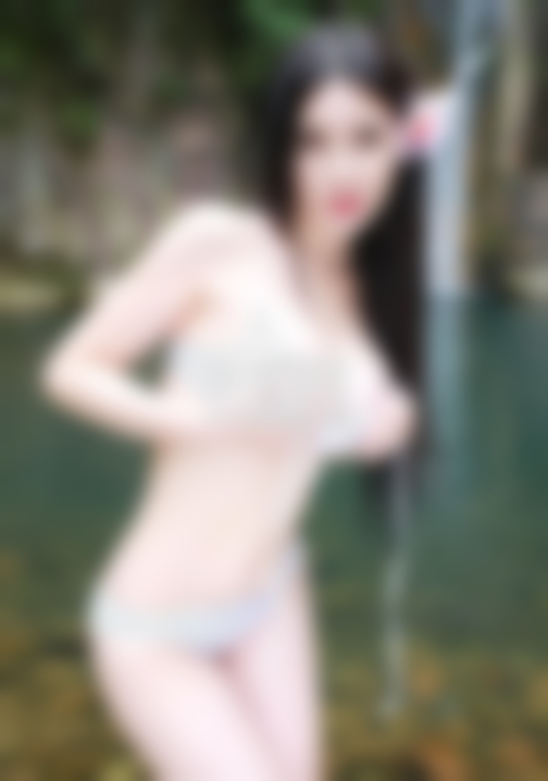 怎样挖墙脚?教你追到名花有主的女生