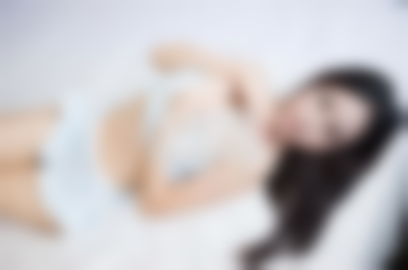 女生的身体哪里不能摸?女生最讨厌被摸的地方