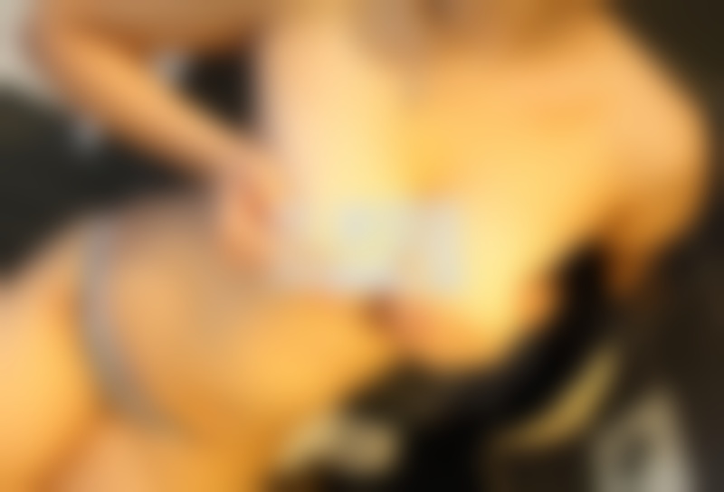 做好男人不易 你算女人眼中的好男人吗