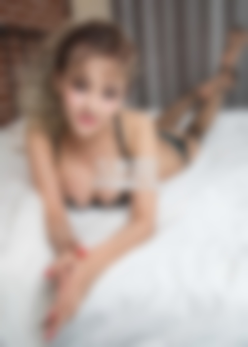 离婚挽回攻略：老公说离婚后妻子怎么挽回婚姻？