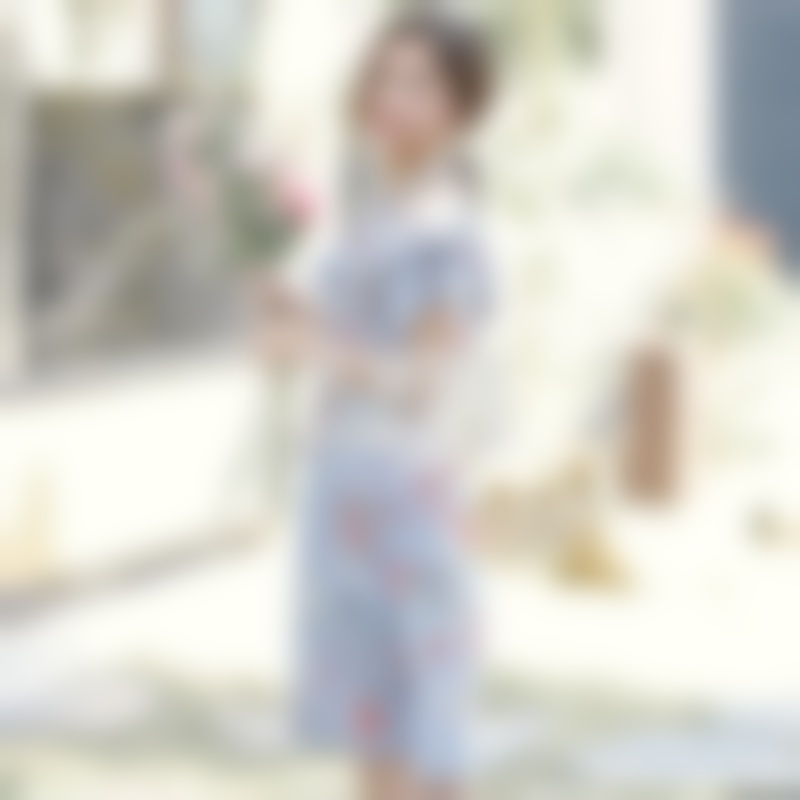 挽回老公:老公出轨后如何修复婚姻