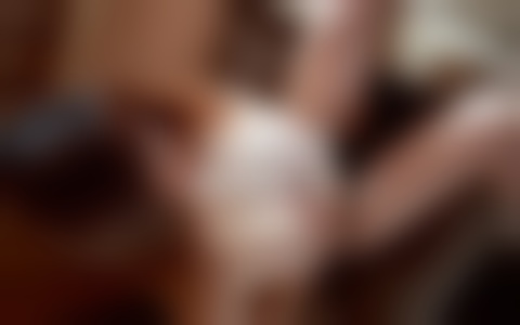 如何挽回男人？挽回禁忌和套路要知道