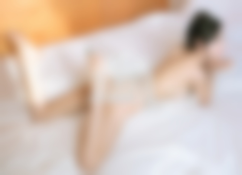 男人的五大欲望 希望女友能喜欢自己的做爱方式