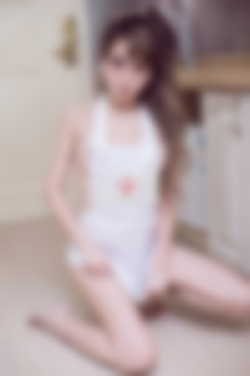 巧用“上堆下切”技巧 让你和妹子话题不断