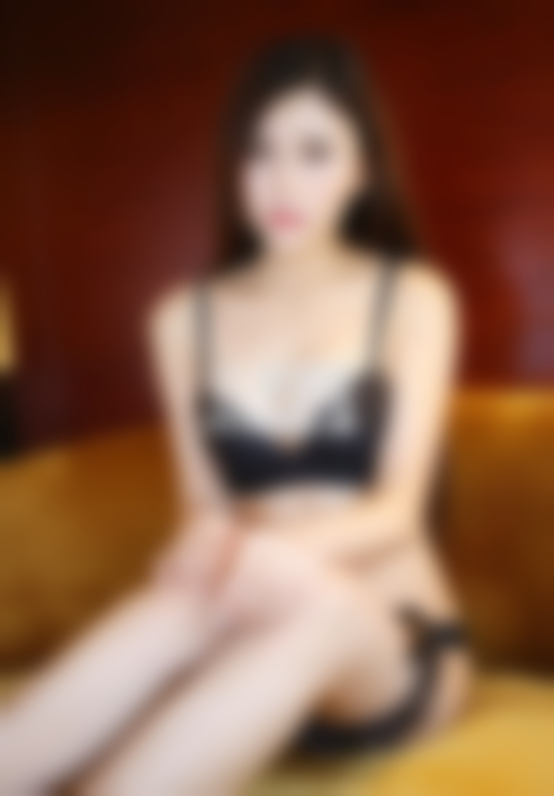 学会放弃,在落泪前说放手