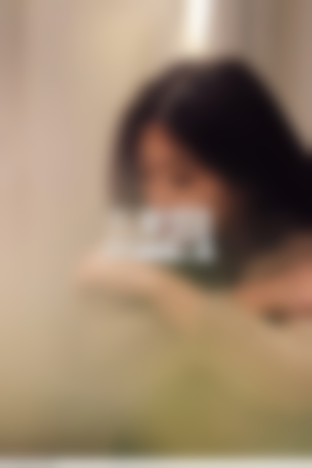 初次约会的七大技巧 让你拥有一个完美的“第一次”