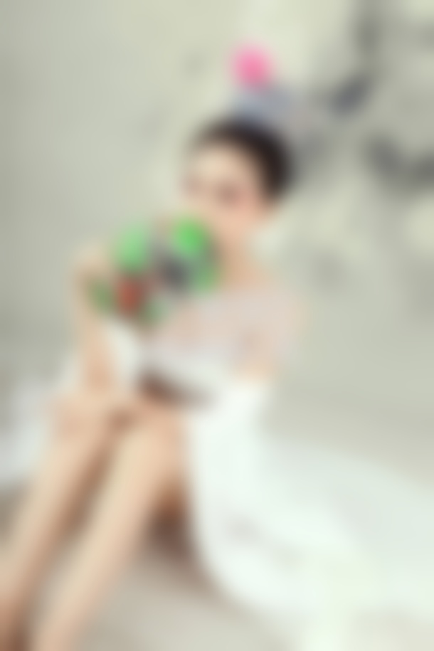 分手后前任死缠烂打