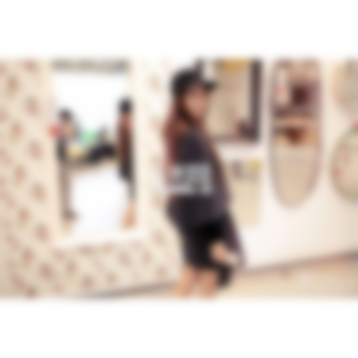 女生想要挽回男朋友该怎么做