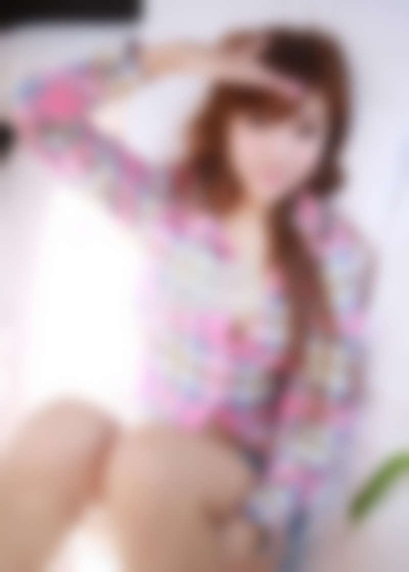 怀孕期间婚姻出现各种矛盾,女人该如何挽回婚姻?