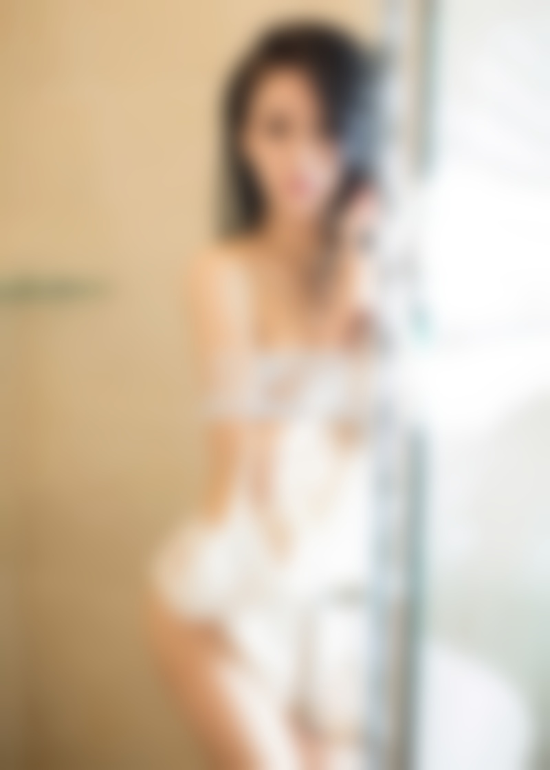 二次吸引法挽回爱情之冷冻期