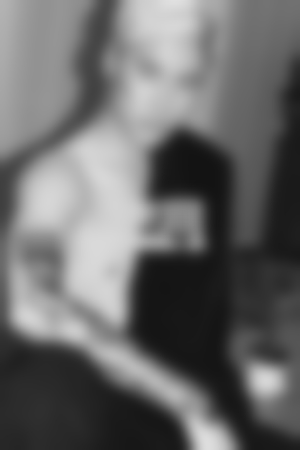 从来没追过女孩的男生该怎么追女生?