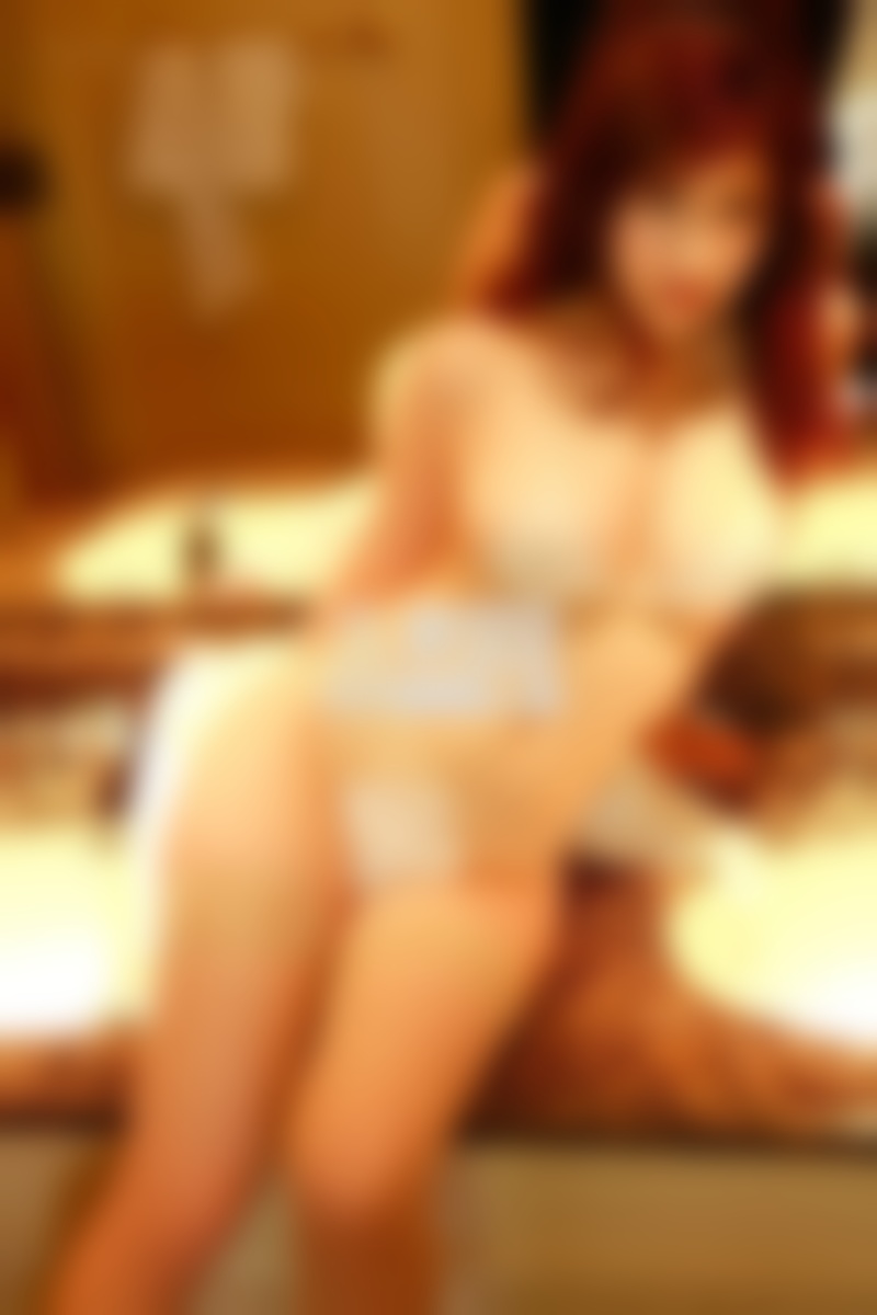 探秘女大学生的心理