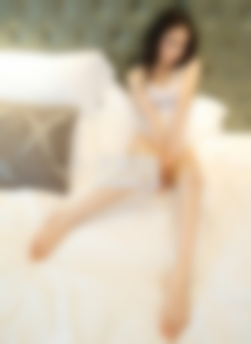 挽回男友的秘密:挽回爱情的潜规则你懂吗?