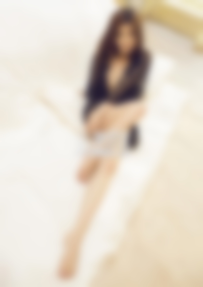 男生性格内向怎么办?性格内向如何改变?