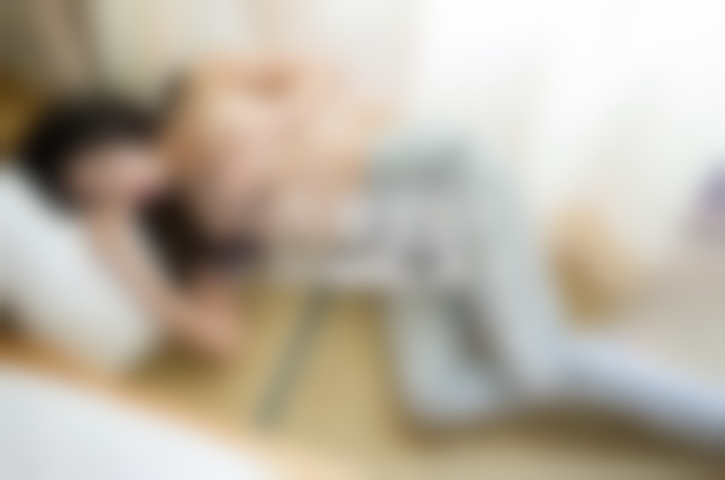 分手后男人不可能复合的表现