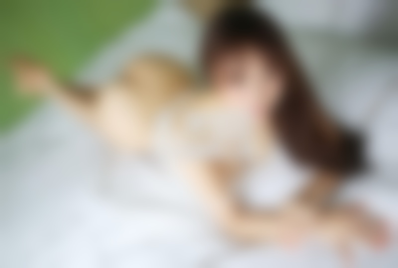 老公出轨闺蜜 挽回老公怎样改变自己