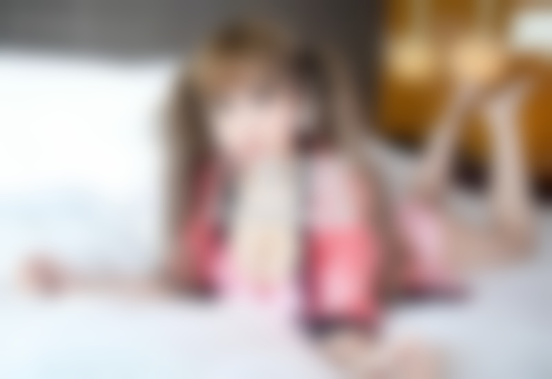 男友总是很忙 吵架分手后我还要挽回吗