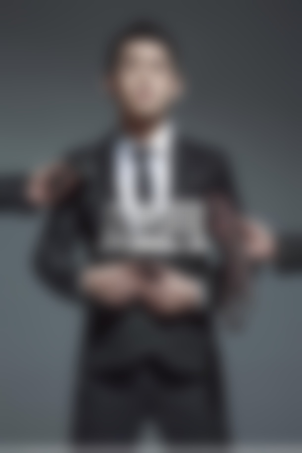 如何谈恋爱技巧和语言,恋爱技巧大全