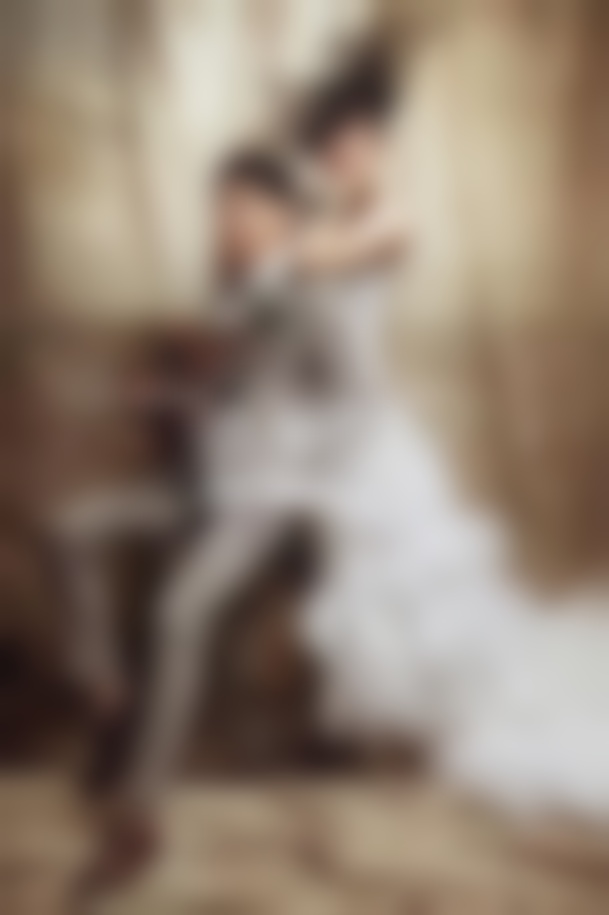 搞笑轻松的小说-赤裸裸的示爱不可行 欲擒故纵才有戏