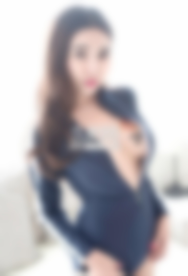 女人想要泡你的暗示,女人想让你上她的暗示