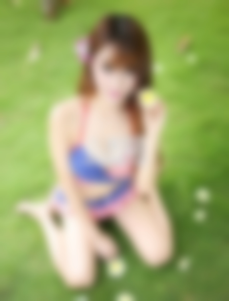 如何沟通能让男人更爱你？