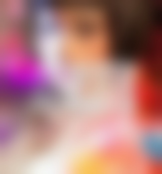 情侣之间怎么建立深厚情感?