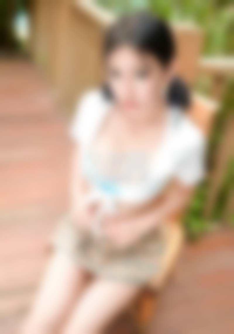 分手后他主动挽回，但表示不一定会结婚，我该同意么