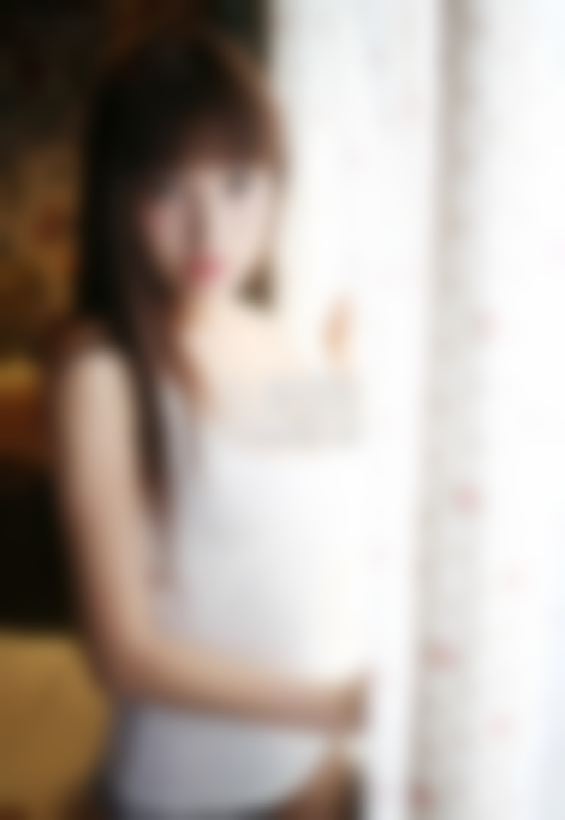 逆天搭讪师范大学女生30日夜精彩后续---聊天截图