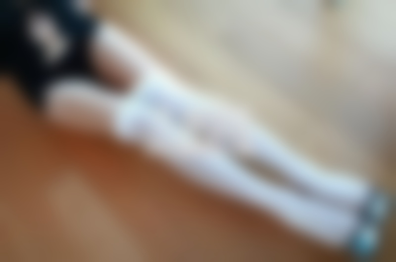 怎么逗女孩开心最简单方法 教你如何哄女孩子开心