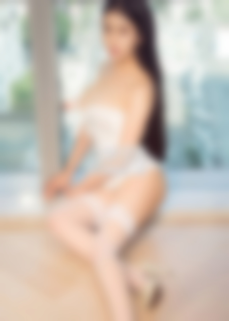 怎么你若是有这样的特征 那女友肯定不太愿意跟你啪啪