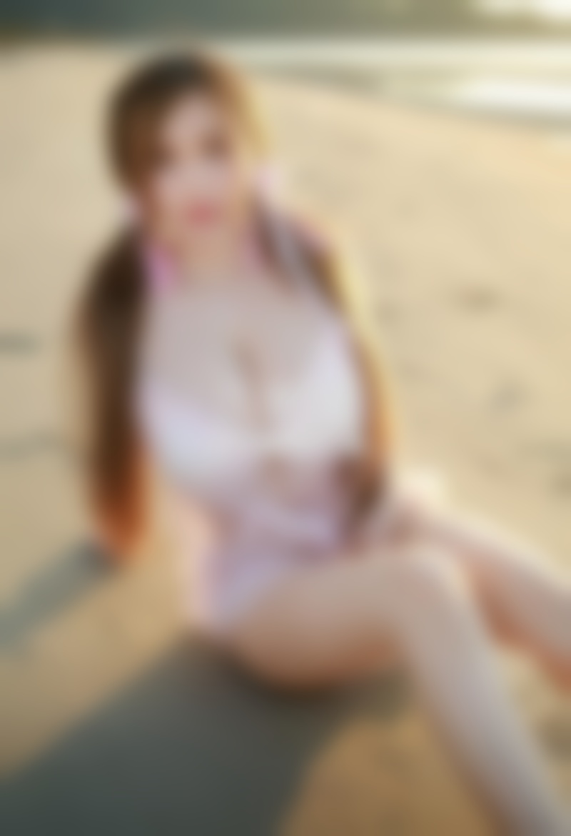 约会禁忌:容易让女生反感的聊天话题