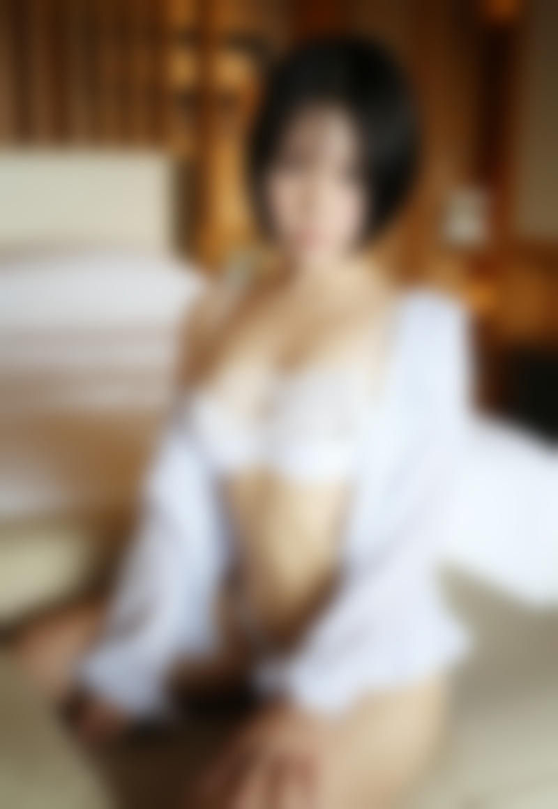 约女生看电影后怎么把她带回家的攻略