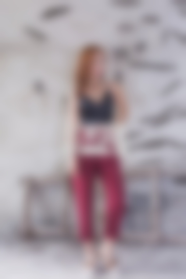 挽回爱情禁忌：分手后绝对不能做的5件事