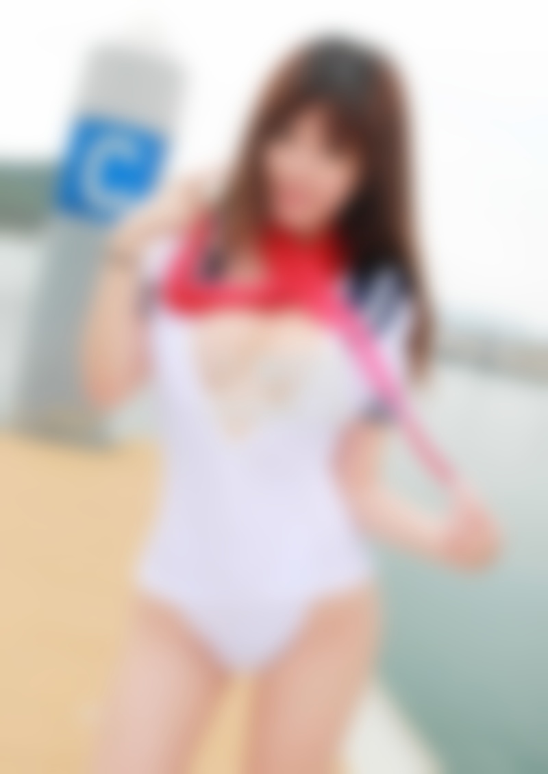 搭讪需靠硬实力 这个道理男女都适用