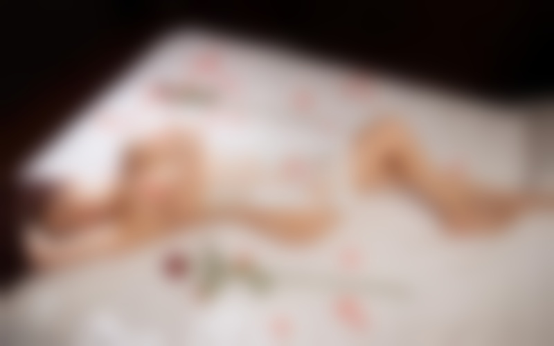 女人讨厌什么样的男人,女人喜欢什么样的男人？