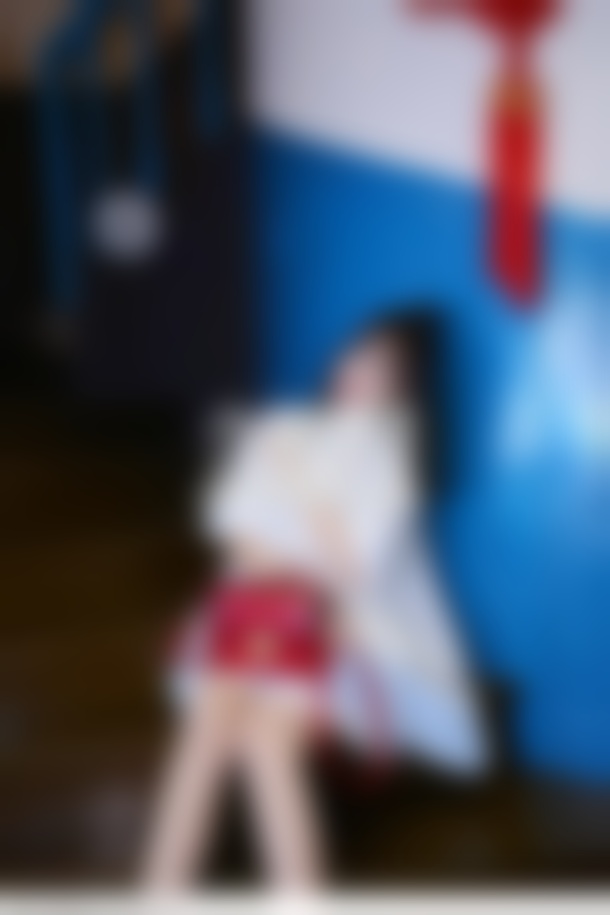 和婆婆吵架 老公也来责怪我怎么办