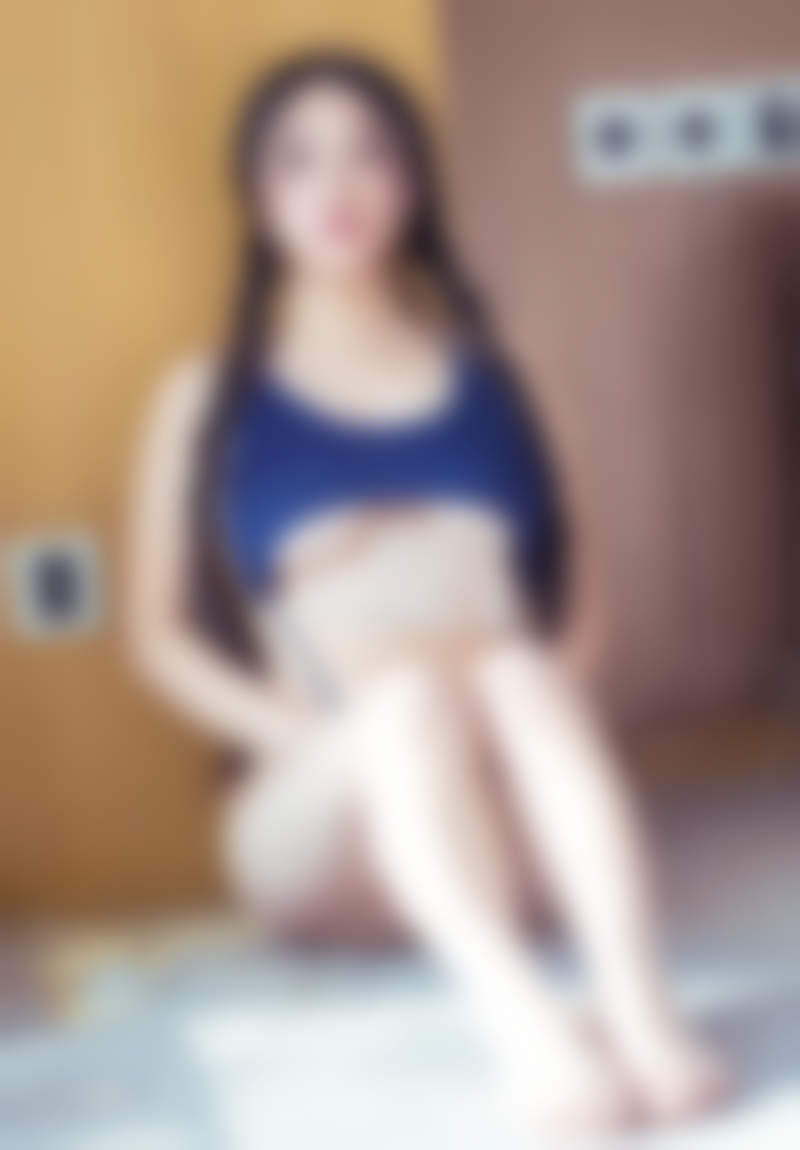 怎么维持长期关系