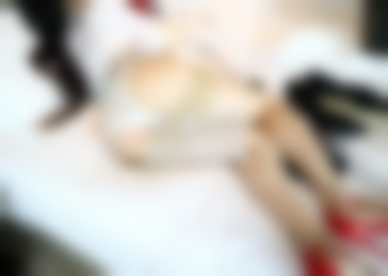 与男闺蜜同住一间房 男友跟我提分手