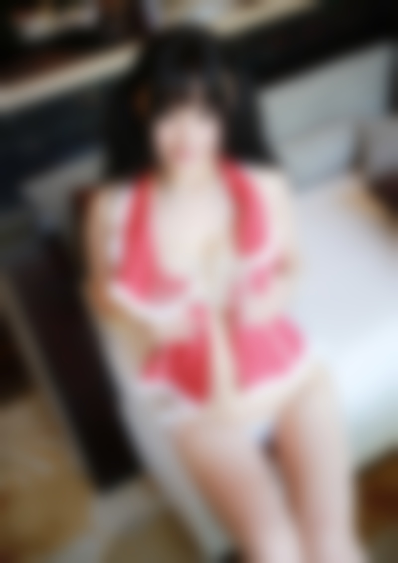 怎样恋爱才能长久,怎么谈恋爱才能长久