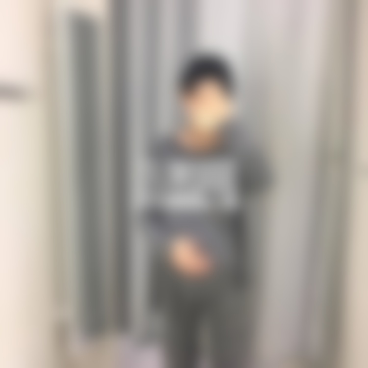 挽救婚姻：到底是什么原因导致同床异梦？