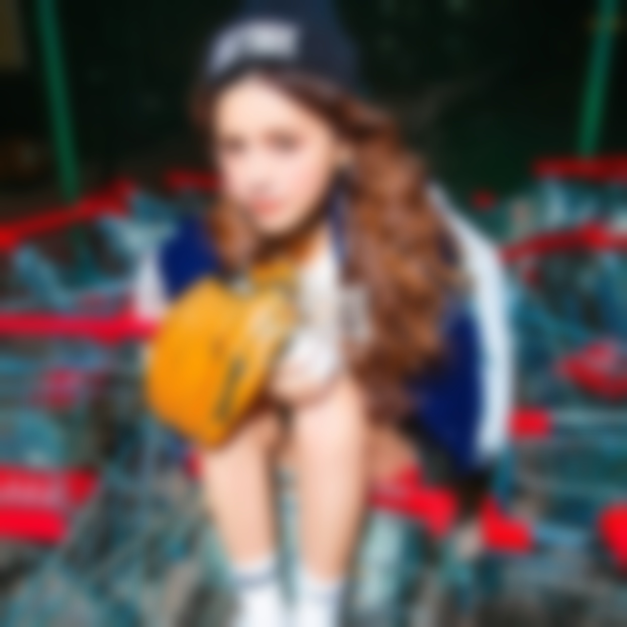 17条泡妞经典语句