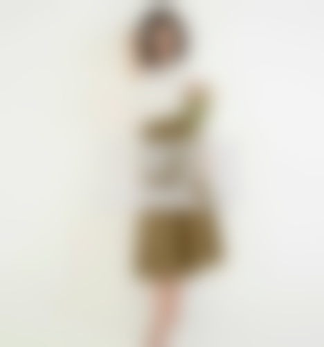 怎么追女生 找对地方很重要