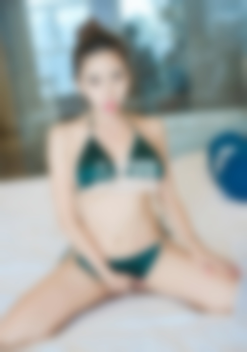 分手后想要挽回前任?朋友圈就应该这样发!