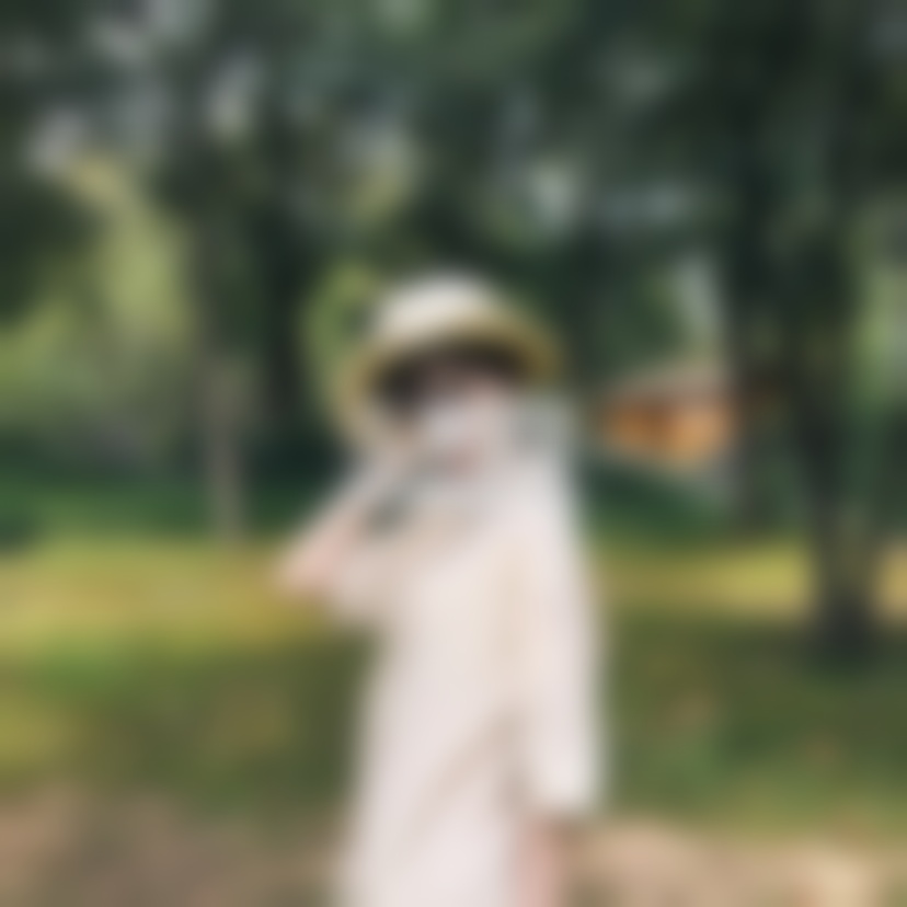 男友坚决分手还能挽回吗