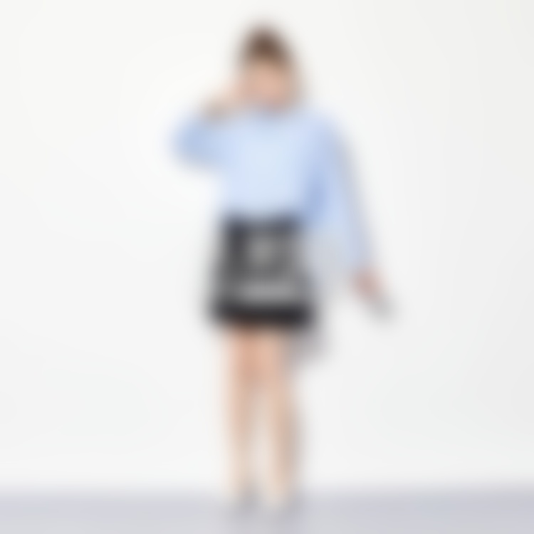 如何破解最后一刻抵抗?