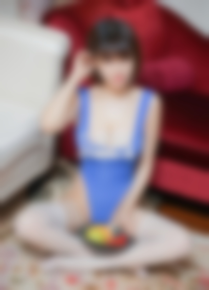 泡妞技巧：有效吸引女人目光的十大绝招