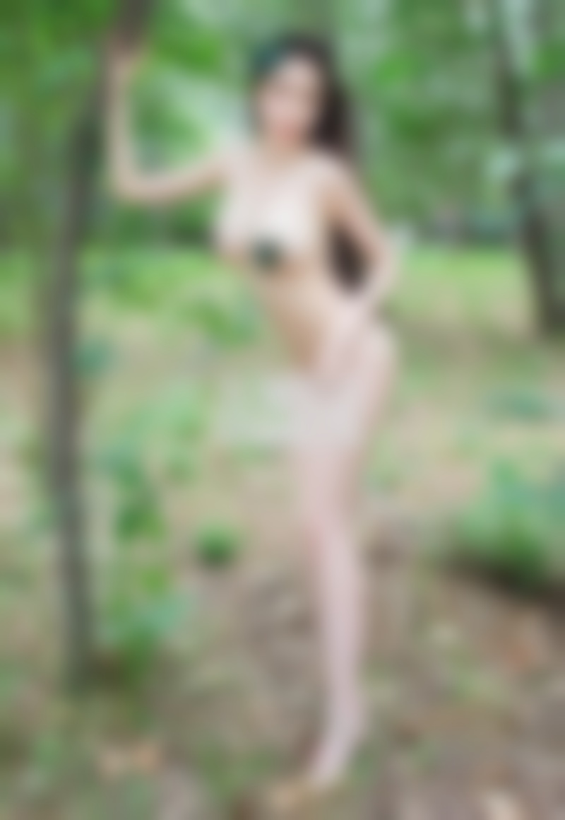 找女朋友网站-109个你所不知道的恋爱密语