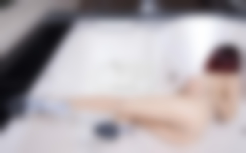 婚后老公脾气暴躁 我忍受不了想离婚怎么办