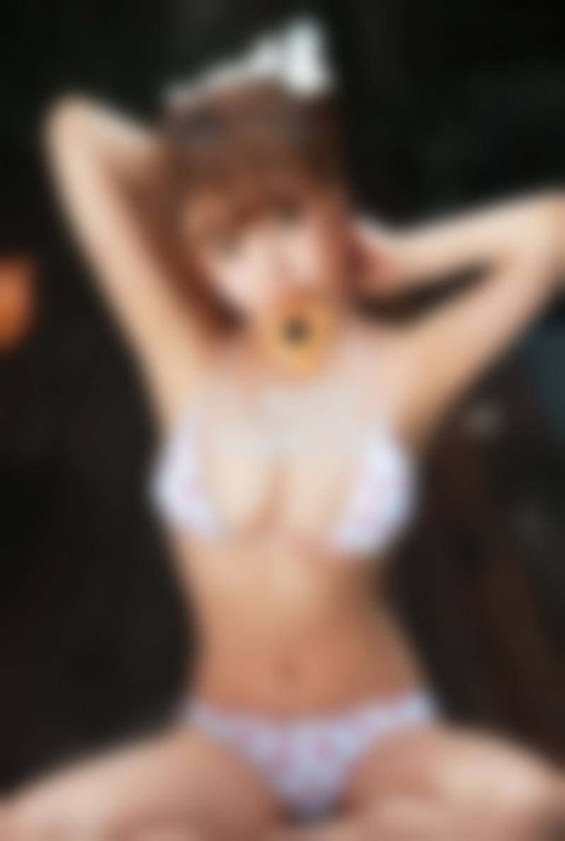 男人都有的5种色心