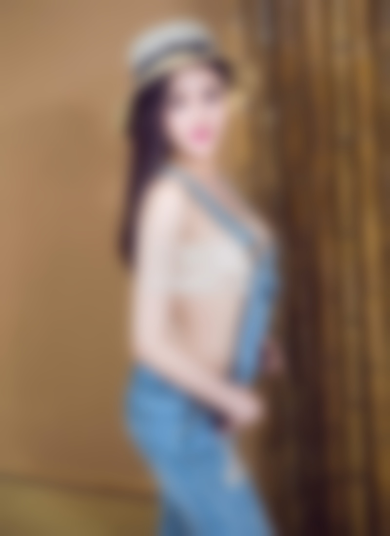 最渣的分手方式莫过于这种